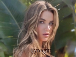 Lynngitt