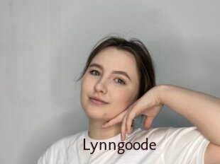 Lynngoode