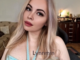 Lynnmin