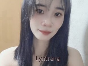 Lyntrang