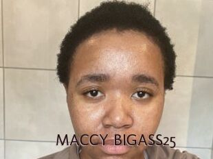 MACCY_BIGASS25