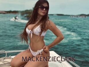 MACKENZIECLARK