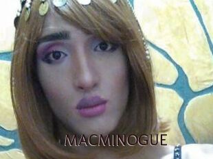 MACMINOGUE