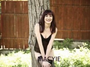 MACYIE