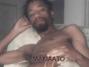 MAKIAATO