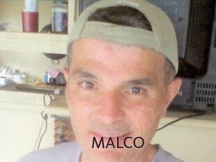 MALCO