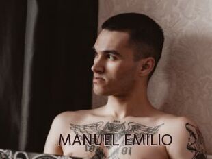 MANUEL_EMILIO