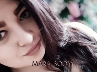 MARA_BOOM