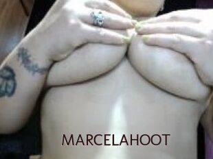 MARCELAHOOT