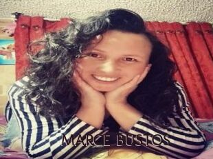 MARCE_BUSTOS