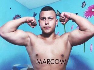 MARCO_W