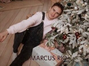 MARCUS_RIO