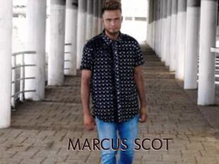 MARCUS_SCOT