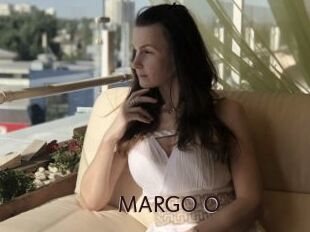 MARGO_O