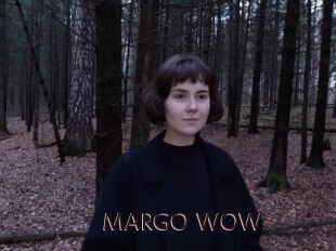 MARGO_WOW