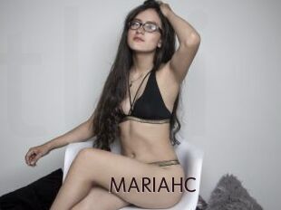 MARIAHC