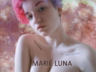 MARIE_LUNA