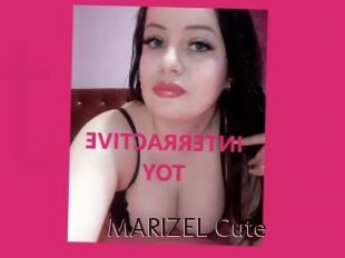 MARIZEL_Cute
