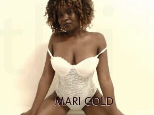 MARI_GOLD