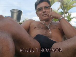 MARK_THOMSON