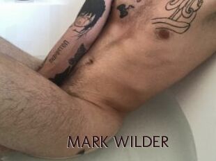 MARK_WILDER