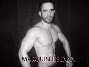 MARQUISDESEXXX