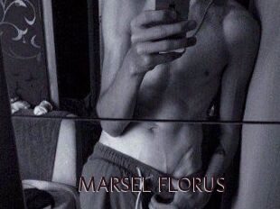 MARSEL_FLORUS