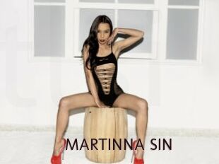 MARTINNA_SIN