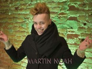 MARTIN_NOAH