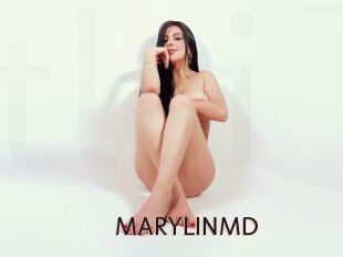 MARYLINMD