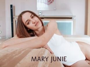 MARY_JUNIE