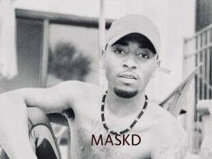 MASKD