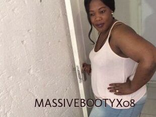 MASSIVEBOOTYX08