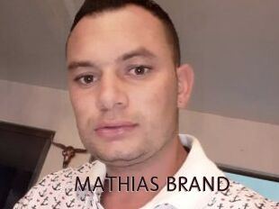 MATHIAS_BRAND