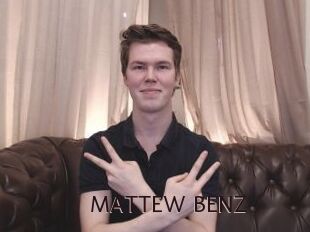 MATTEW_BENZ