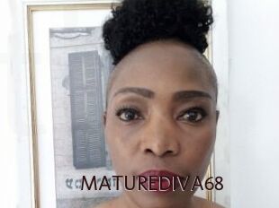 MATUREDIVA68