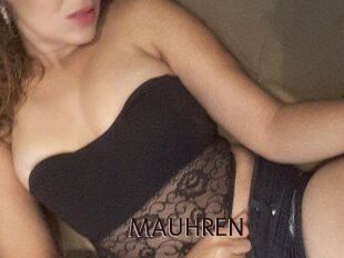 MAUHREN