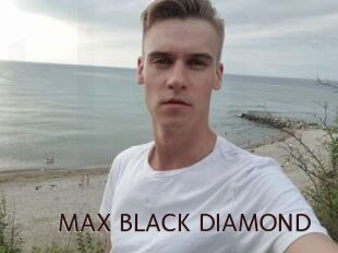 MAX_BLACK_DIAMOND