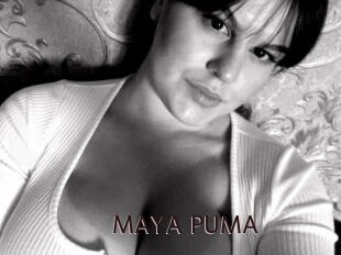 MAYA_PUMA