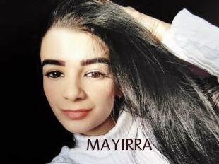 MAYIRRA