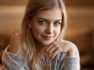 MBella
