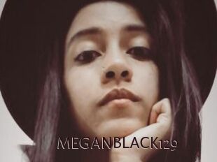 MEGANBLACK129