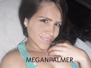 MEGANPALMER