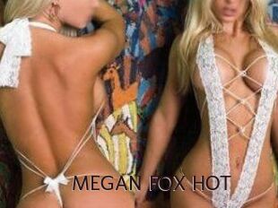 MEGAN_FOX_HOT