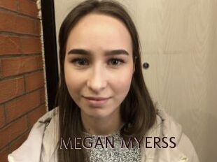 MEGAN_MYERSS