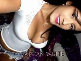 MEGAN_WHITE