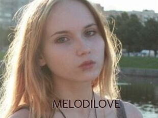 MELODI_LOVE