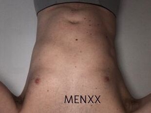 MENXX