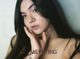 MERRYBIG