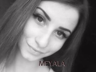 MEYALA